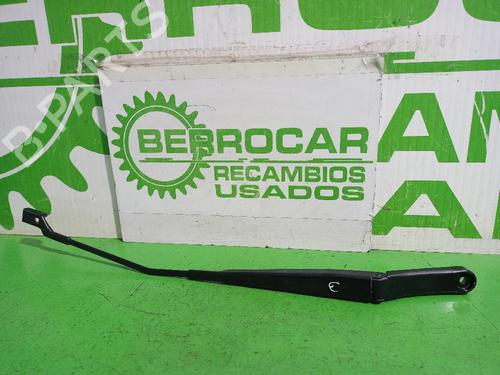 Front windshield wiper arm SEAT IBIZA IV (6J5, 6P1) 1.2 | BP31553506C143 