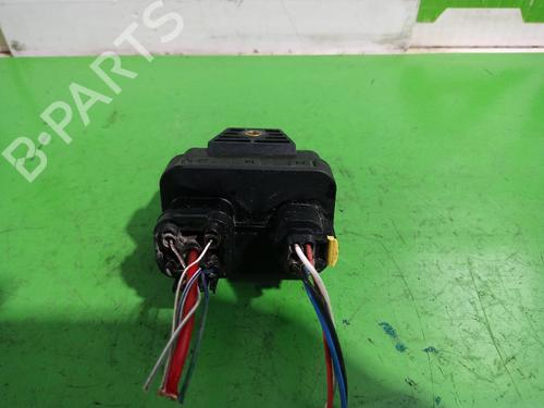 Electronic module FIAT 500 C (312_) 1.3 D Multijet (312CXE1A, 312AXE1A) | BP31551735M83 - Image 3