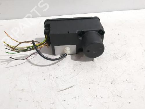 Comfort control module VW GOLF V (1K1) 2.0 FSI | BP32463361M56