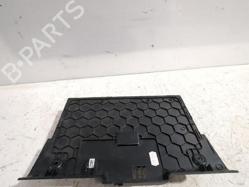 Ashtray FORD PUMA (J2K, CF7) 1.0 EcoBoost | BP32464974I30