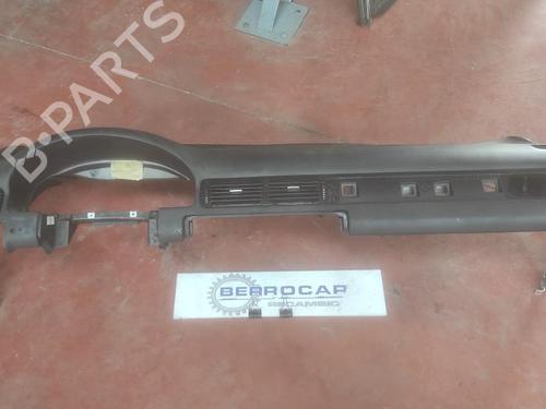 Used Dashboard Dashboard AUDI A6 C5 (4B2, 4B4) 2.5 TDI (180 hp) 31569419 31569419