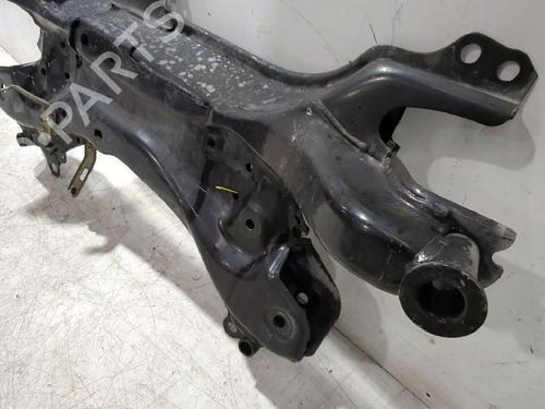 Subframe TOYOTA AURIS (_E15_) 1.6 (ZRE151_, ZRE151R) | BP33735059M9 - Image 3