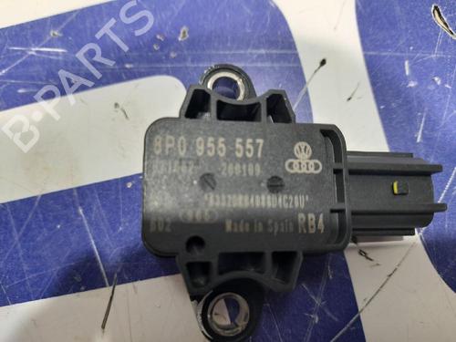 Electronic sensor SEAT EXEO (3R2) 2.0 TDI | BP31539188M84 - Image 3