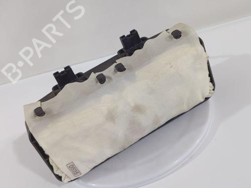 Used Passenger airbag Passenger airbag FORD KA (RU8) 1.3 TDCi (75 hp) 40560710 40560710