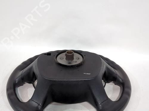 Steering wheel DAEWOO KALOS (KLAS) 1.4 | BP39880403C49 - Image 5