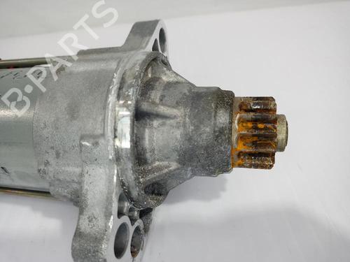 Starter SEAT ARONA (KJ7, KJP) 1.0 TSI | BP31556470M8 - Image 2