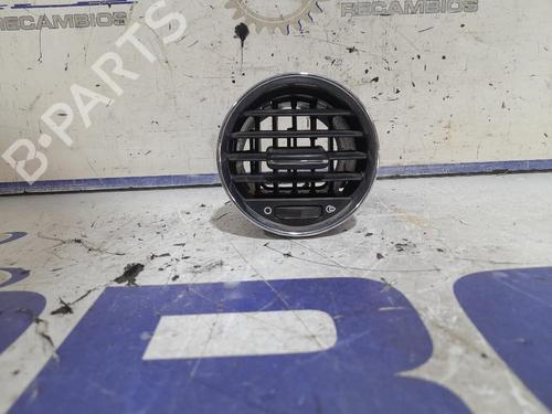 air-vent-peugeot-5008-0u_-0e_-2009-2010-2011-2012-2013-2014-2015-2016-2017-31540511 main image