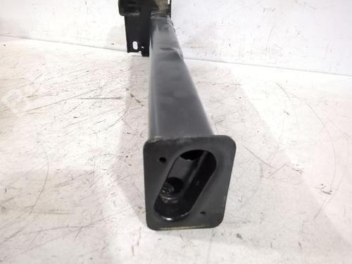 Corner bumper CITROËN C4 I (LC_) 1.6 HDi | BP32489931C117