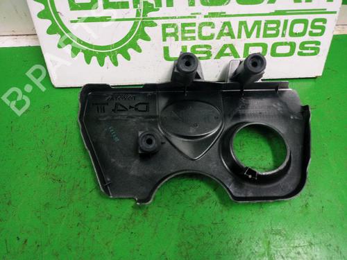 Upper protection TOYOTA AURIS (_E18_) 1.2 (NRE185_, NRE185R) | BP31547813M93