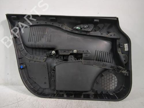 Front right panel OPEL CORSA E (X15) 1.3 CDTI (08, 68) | BP32663732C59 - Image 4