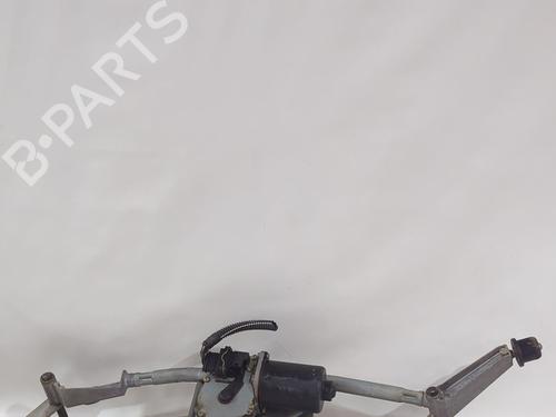 Viskermotor vindrude Viskermotor vindrude 38868085 38868085
