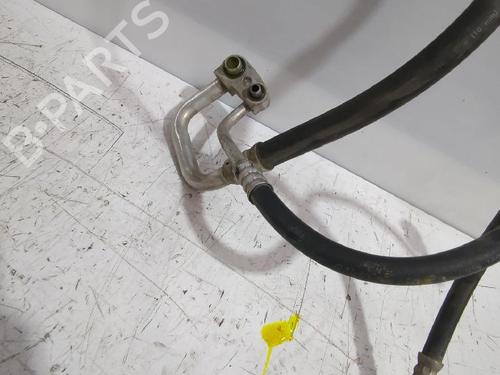 AC pipe OPEL ASTRA H GTC (A04) 1.7 CDTi (L08) | BP33735345M126  - Image 5