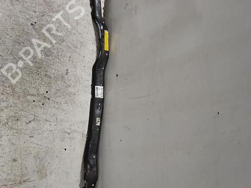 Used Right curtain airbag Right curtain airbag VW PHAETON (3D1, 3D2, 3D3, 3D4, 3D6, 3D7, 3D8, 3D9) 3.0 V6 TDI 4motion (240 hp) 32461944 32461944