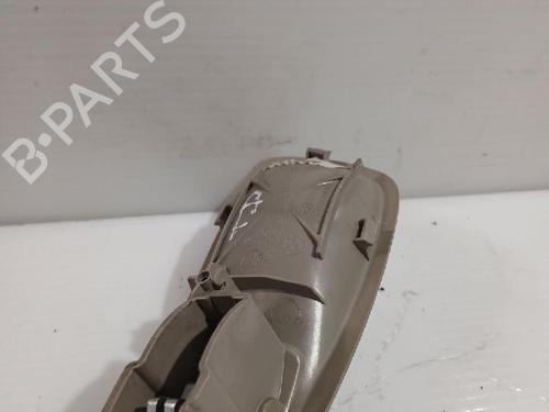 Rear right interior door handle BMW 1 (E87) 120 d | BP31565477I16