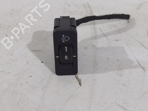 headlight-switch-mini-mini-r50-r53-2001-2002-2003-2004-2005-2006-32463596 main image