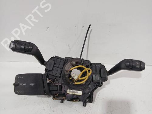 Switch FORD FOCUS C-MAX (DM2) 2.0 TDCi | BP32464610I30