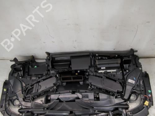 Instrumentbræt RENAULT ESPACE IV (JK0/1_) 2.0 dCi (JK01, JK02, JK1J, JK1K, JK1H) | BP38864795C46 - Image 6