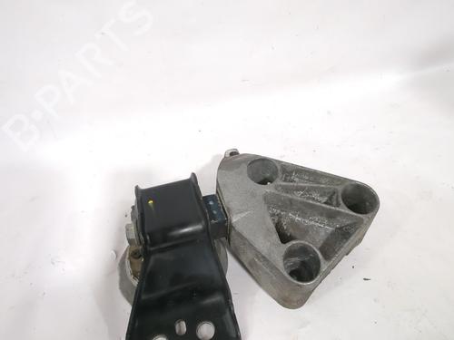 Engine mount RENAULT MEGANE II Saloon (LM0/1_) 1.5 dCi (LM1F) | BP34112800M89 - Image 5