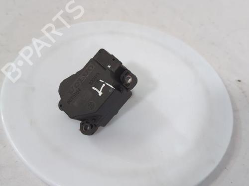 Used Electronic module Electronic module 35750040 35750040