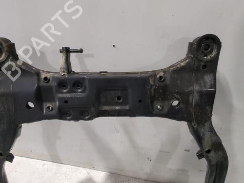 Forbro KIA CEE'D Hatchback (ED) 1.6 CRDi 90 | BP31566452M9 