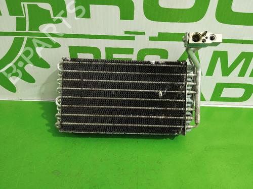 Used Air conditioning evaporator Air conditioning evaporator CITROËN EVASION MPV (22, U6) 1.9 TD (90 hp) 31543756 31543756