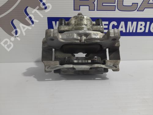 Right front brake caliper JAGUAR XE (X760) | BP38860918M104 - Image 2