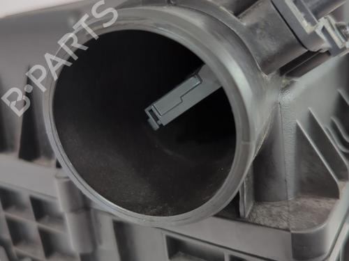 Air filter box MG MG ZS SUV (AZS1) 1.5 VTi | BP38865844M87 - Image 6