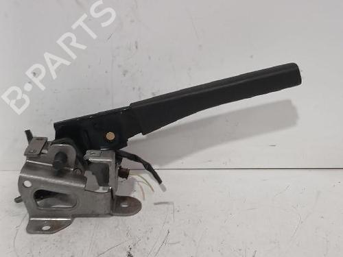 Hand brake PEUGEOT 307 (3A/C) 1.4 16V | BP32465929I18