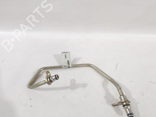 Pipe FORD PUMA (J2K, CF7) 1.0 EcoBoost | BP38864730M125 - Image 2