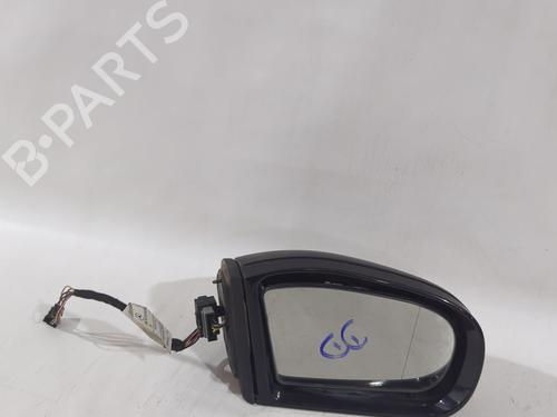right-mirror-mercedes-benz-c-class-w203-2000-2001-2002-2003-2004-2005-2006-2007-39207722 main image
