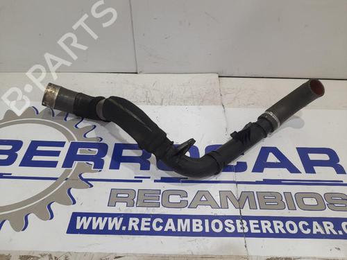 Used Pipe Pipe RENAULT MEGANE IV Grandtour (K9A/M/N_) 1.6 dCi 130 (130 hp) 31540402 31540402