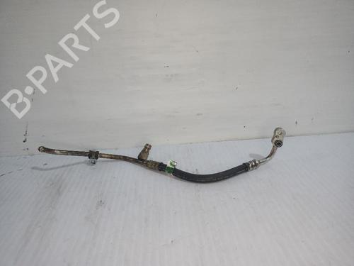 AC pipe MERCEDES-BENZ VITO Van (W638) 112 CDI 2.2 (638.094) | BP31555406M126 