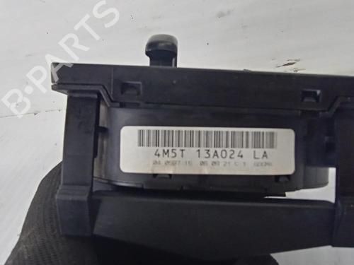 Headlight switch FORD FOCUS I Saloon (DFW) 1.6 16V | BP31556194I24 