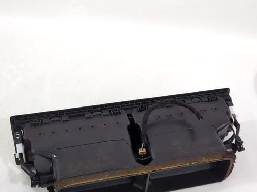 Luftventilen AUDI A4 B6 (8E2) 2.0 | BP38035957I21 - Image 3