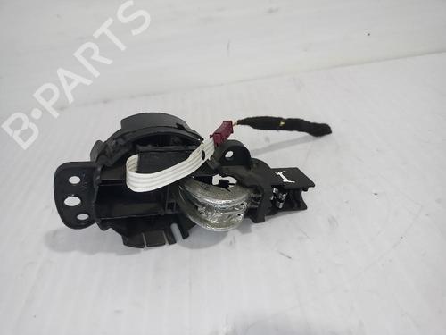 Front left interior door handle MINI MINI (R56) Cooper | BP31555463I13