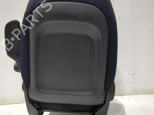 Right front seat LANCIA MUSA (350_) 1.4 (350.AXF1A) | BP32466399C16 