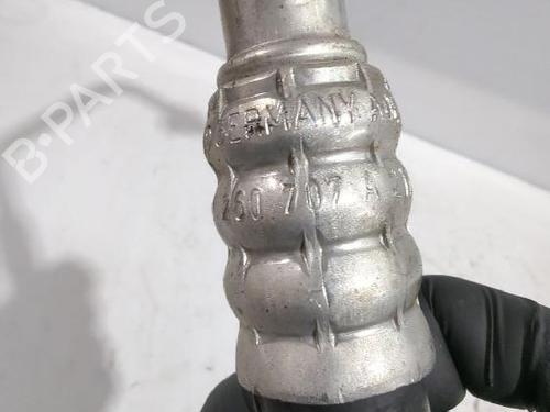 AC pipe SEAT EXEO (3R2) 1.8 TSI | BP32463421M126