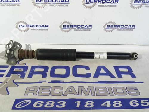 left-rear-shock-absorber-opel-corsa-d-s07-2006-2007-2008-2009-2010-2011-2012-2013-2014-2015-31568904 main image