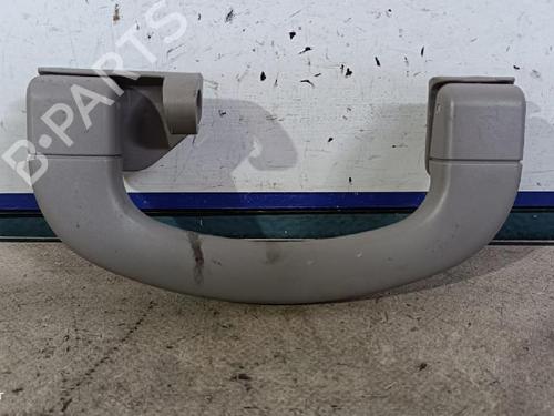 Used Interior roof handle ALFA ROMEO GIULIETTA (940_) 1.6 JTDM (940FXD1A) (105 hp) 31570020