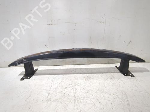 BP32466721C109 main image