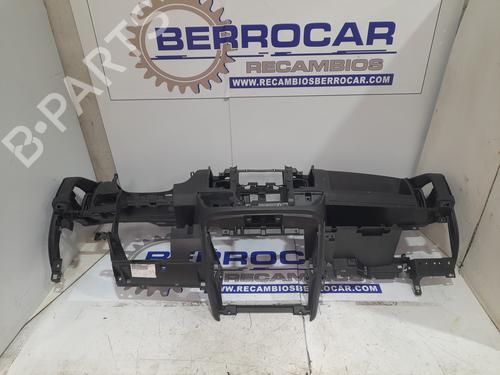 Dashboard PEUGEOT BOXER Bus 2.2 HDi 130 | BP38860587C46 - Image 6