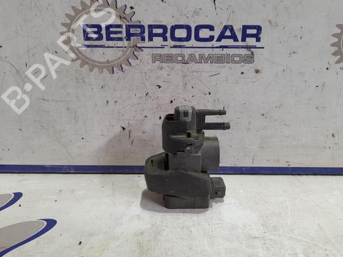 Electronic sensor VW POLO IV (9N_, 9A_) 1.2 | BP31570827M84 