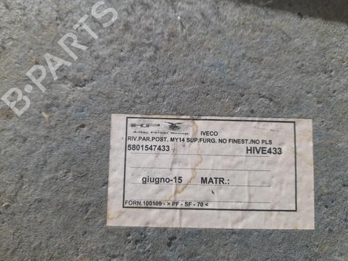Other IVECO DAILY VI Van | BP38861067O1 - Image 3