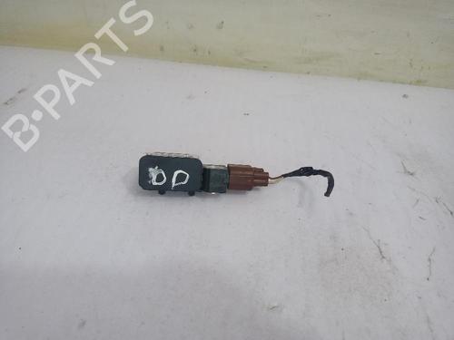 Used Electronic sensor Electronic sensor FORD MONDEO III (B5Y) 2.0 TDCi (130 hp) 31558874 31558874
