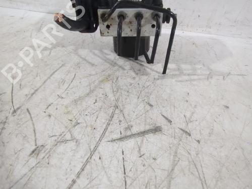 BP32466576M43 main image