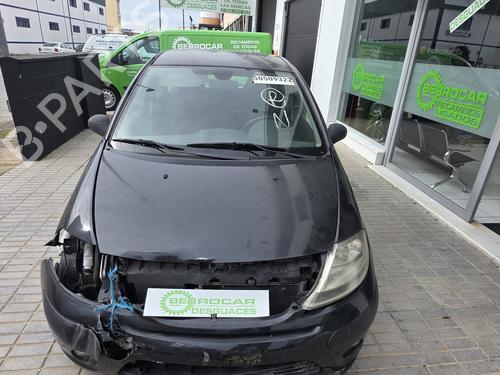 Front left lock CITROËN C3 II (SC_) 1.4 HDi 70 (SC8HZC, SC8HR0, SC8HP4) | BP32463729C98 - Image 14