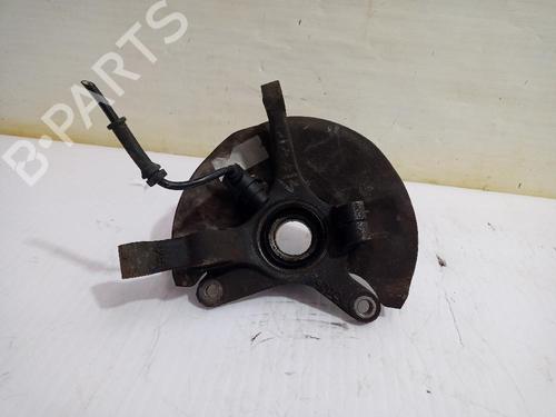 Right front steering knuckle DAEWOO MATIZ (M100, M150) | BP31559578M26 - Image 4