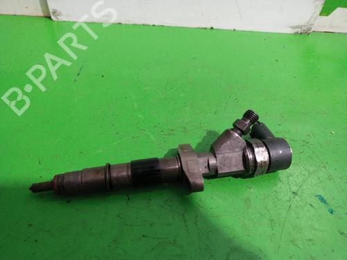 Injector RENAULT ESPACE IV (JK0/1_)  | BP31676412M100  - Image 5