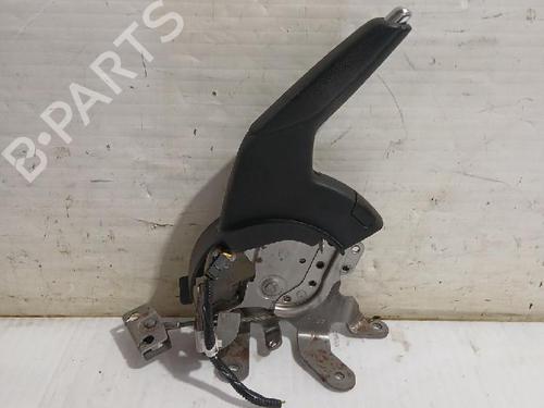 håndbremse NISSAN MICRA V (K14) 1.5 DCI | BP31563130I18 - Image 2