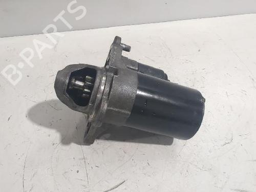 Used Starter MINI MINI (R50, R53) One (90 hp) 31568416